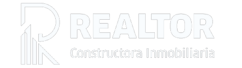 REALTOR Constructora Inmobiliaria